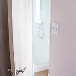 Hébergement de vacances Center- Camp