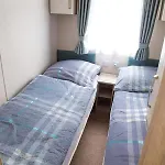 Center- Camp