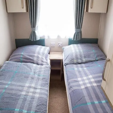 Casa de Férias Center- Camp