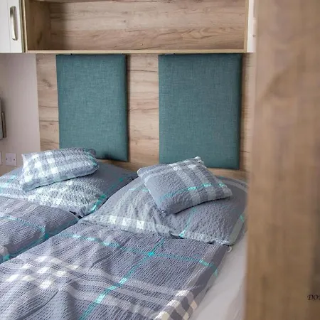 Сasa de vacaciones Center- Camp *