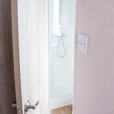 Casa de Férias Center- Camp