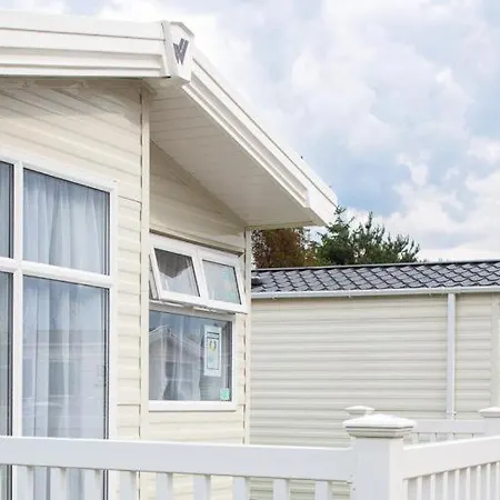 Center- Camp Сasa de vacaciones *