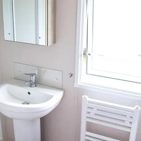 Center- Camp Jarosławiec