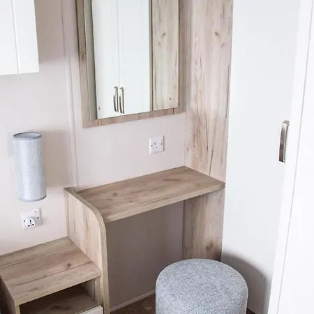 Casa de Férias Center- Camp