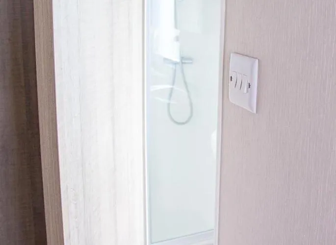 Сasa de vacaciones Center- Camp