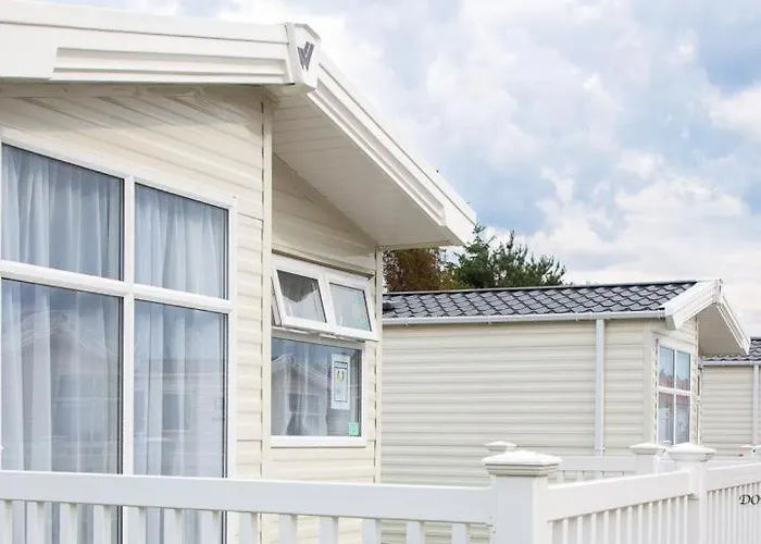 Center- Camp Сasa de vacaciones *