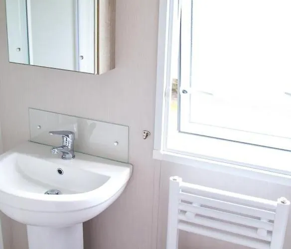 Center- Camp Jarosławiec