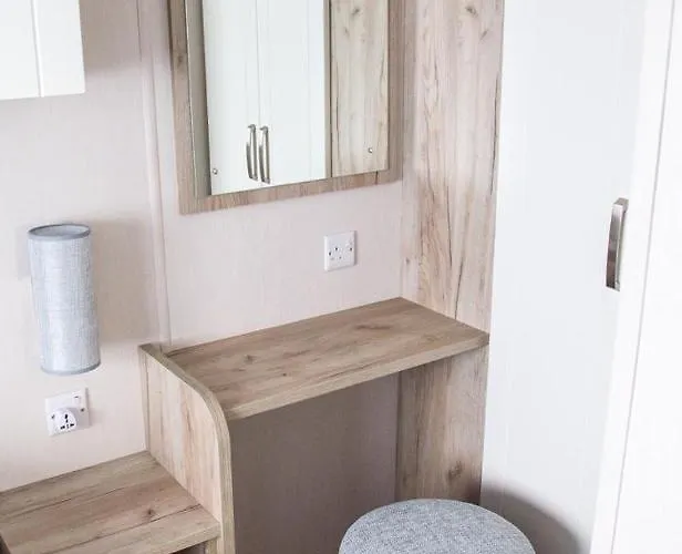 Сasa de vacaciones Center- Camp